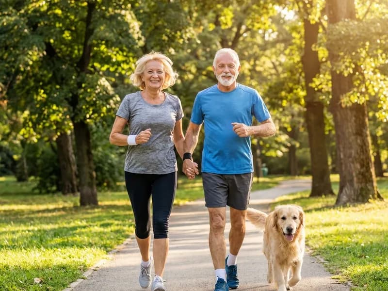 【行動力回春秘密】穩顧晶潤凍:葡萄糖胺+MSM+龜鹿精華,30天找回靈活步伐