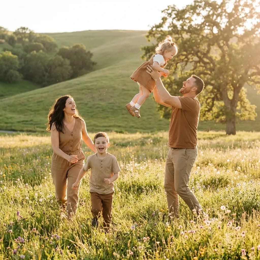 【免疫力神隊友】維生素C+酵母鋅:1+1>2的防護力,一粒膠囊搞定全家健康