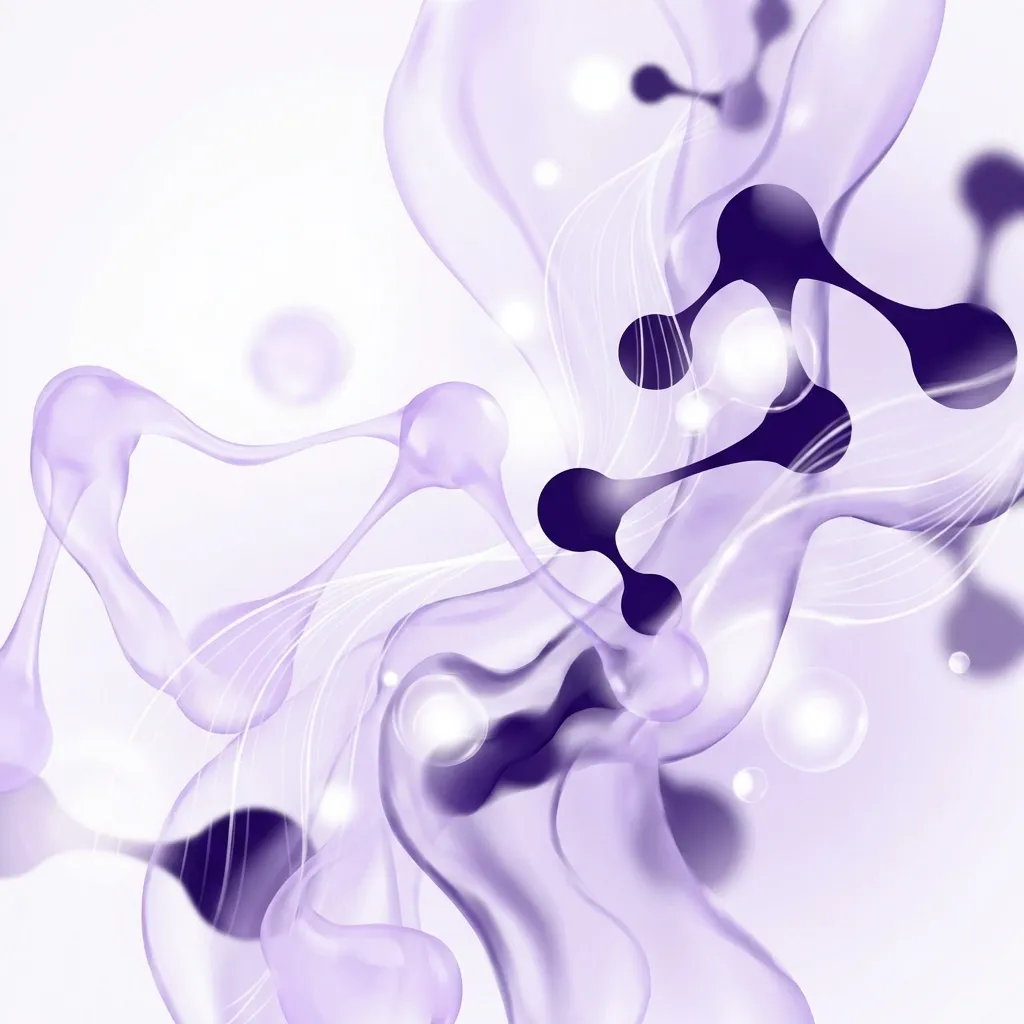 Wiki Detail Background